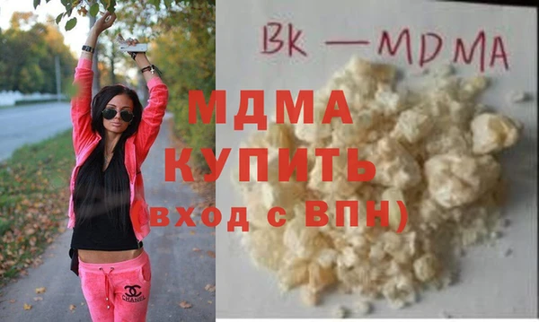 эйфоретик Алексин