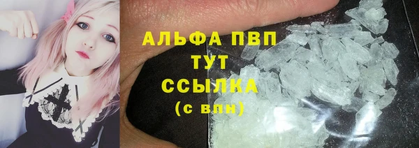 эйфоретик Алексин